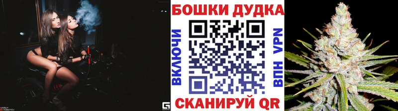 Виды наркоты Вятские Поляны Амфетамин  Альфа ПВП  МЕФ  Канабис  Псилоцибиновые грибы  ГАШИШ 