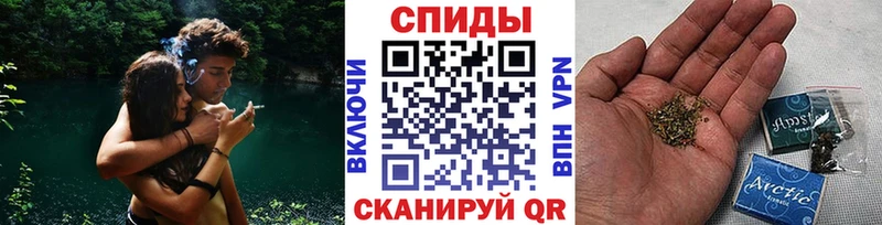 хочу Вятские Поляны Бутират оксана