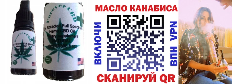 Canna-Cookies марихуана  Вятские Поляны 