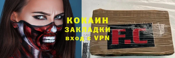 твердый Анива