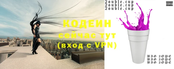 таблы Богданович