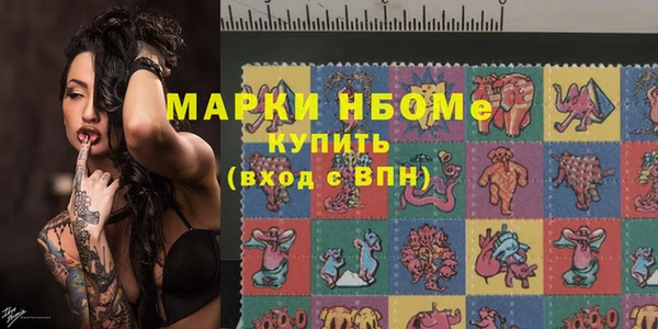 дживик Бронницы