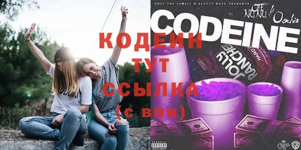 твердый Анива